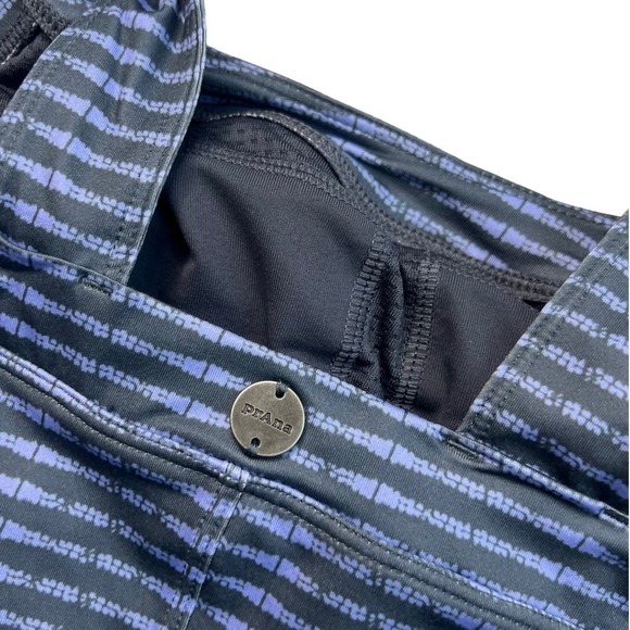 New Women’s prAna Cantine Dress Size XL - Picture 8 of 9